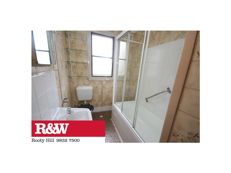 65 Stuart Road, Dharruk NSW 2770