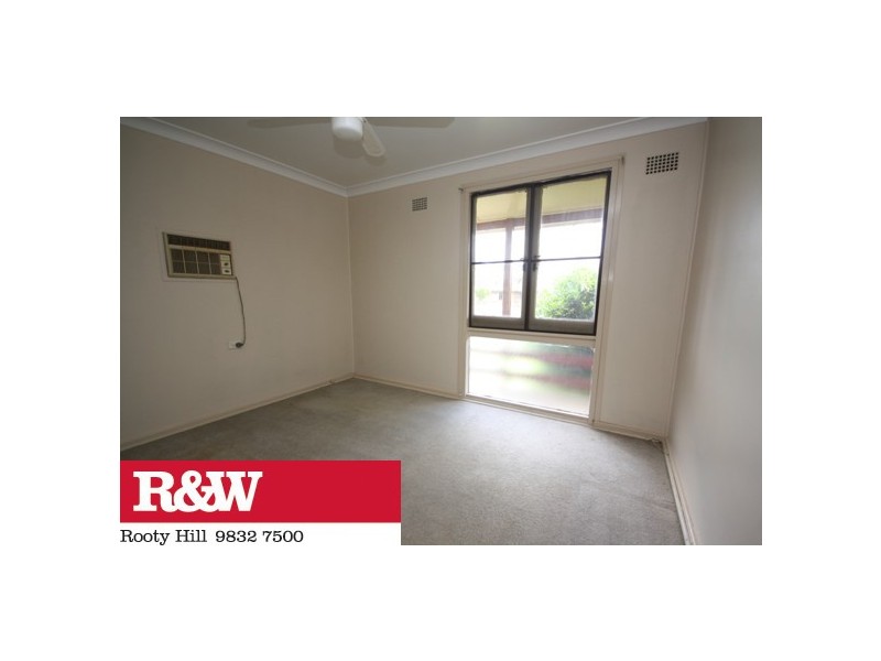 65 Stuart Road, Dharruk NSW 2770
