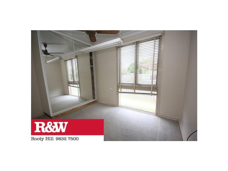 65 Stuart Road, Dharruk NSW 2770