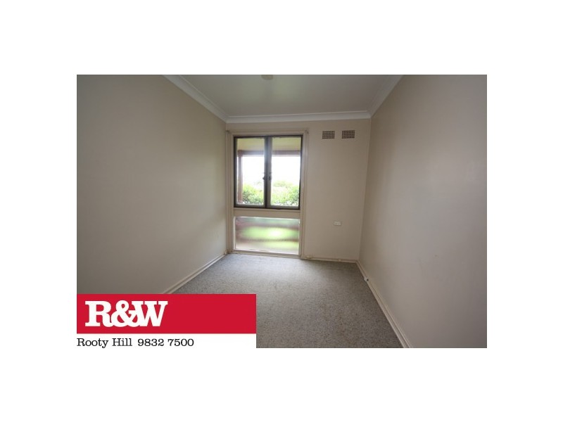 65 Stuart Road, Dharruk NSW 2770