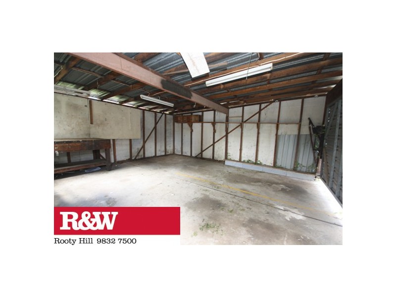 65 Stuart Road, Dharruk NSW 2770