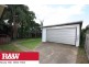 65 Stuart Road, Dharruk NSW 2770