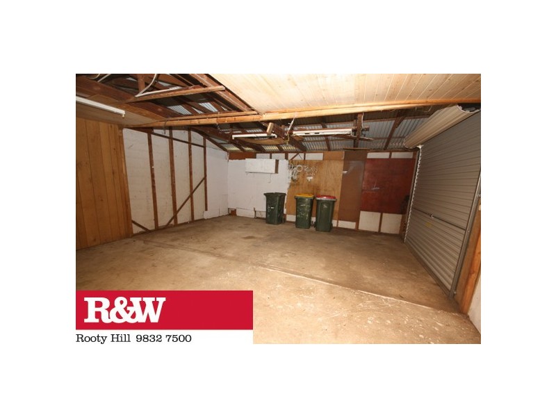 24 Kavieng Avenue, Whalan NSW 2770