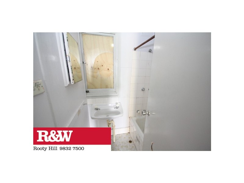 10 Crawley Avenue, Hebersham NSW 2770