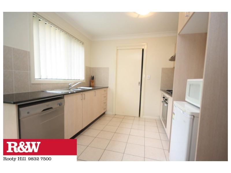 Eastern Creek NSW 2766