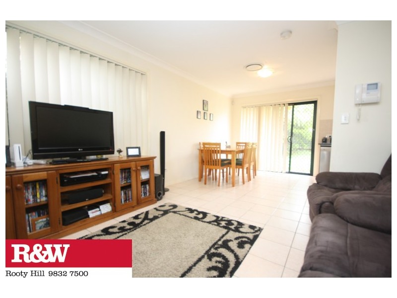 Eastern Creek NSW 2766