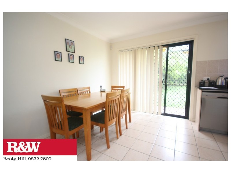 Eastern Creek NSW 2766