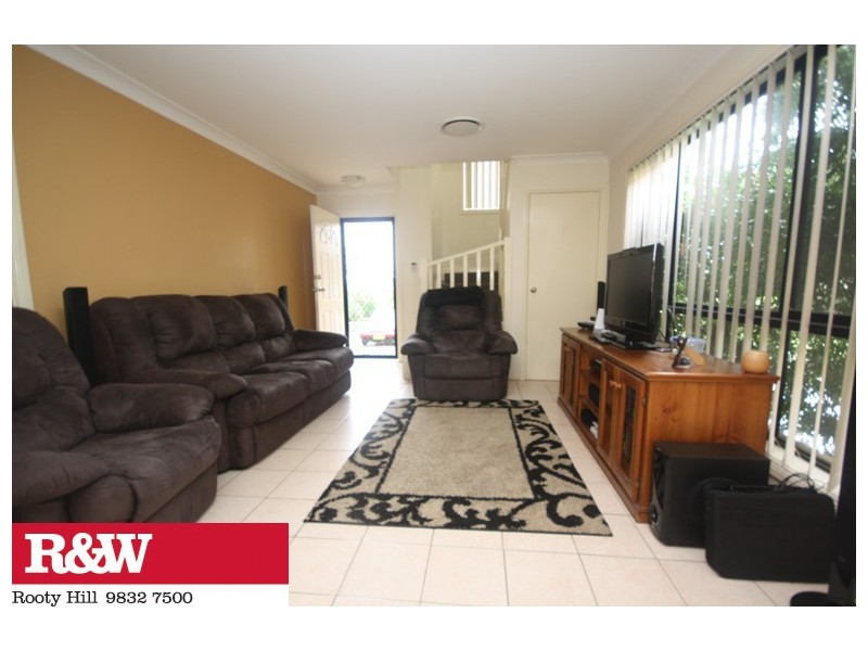 Eastern Creek NSW 2766