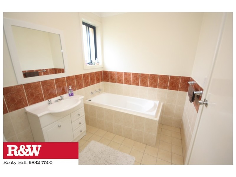 Eastern Creek NSW 2766