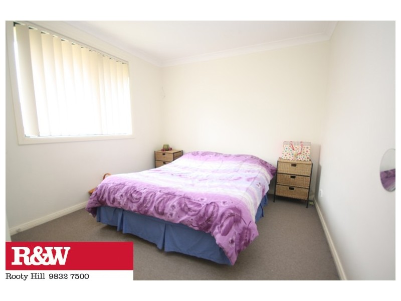 Eastern Creek NSW 2766