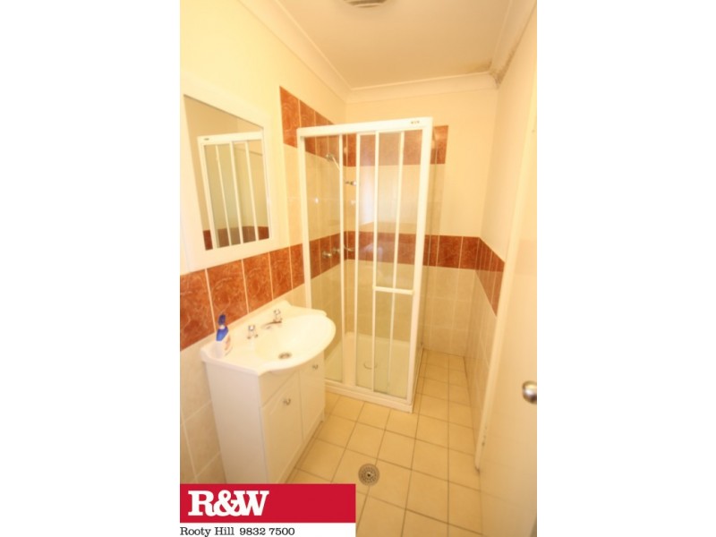 Eastern Creek NSW 2766