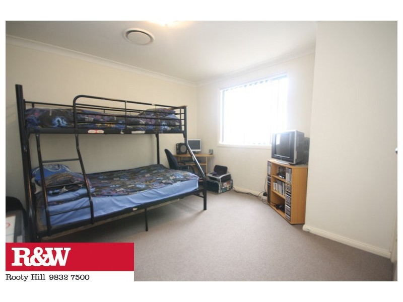 Eastern Creek NSW 2766