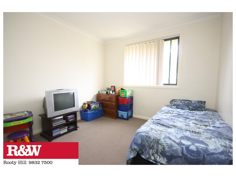 Eastern Creek NSW 2766