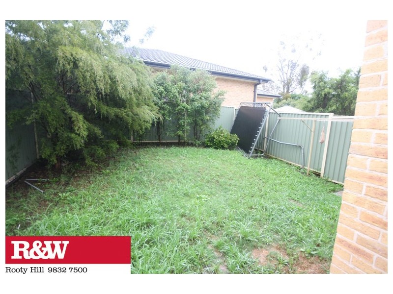 Eastern Creek NSW 2766