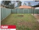 6 Raj Place, Mount Druitt NSW 2770