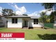 64 Catalina Street, North St Marys NSW 2760