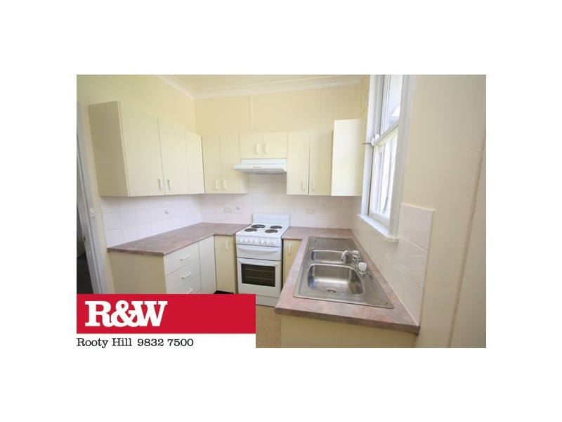 64 Catalina Street, North St Marys NSW 2760