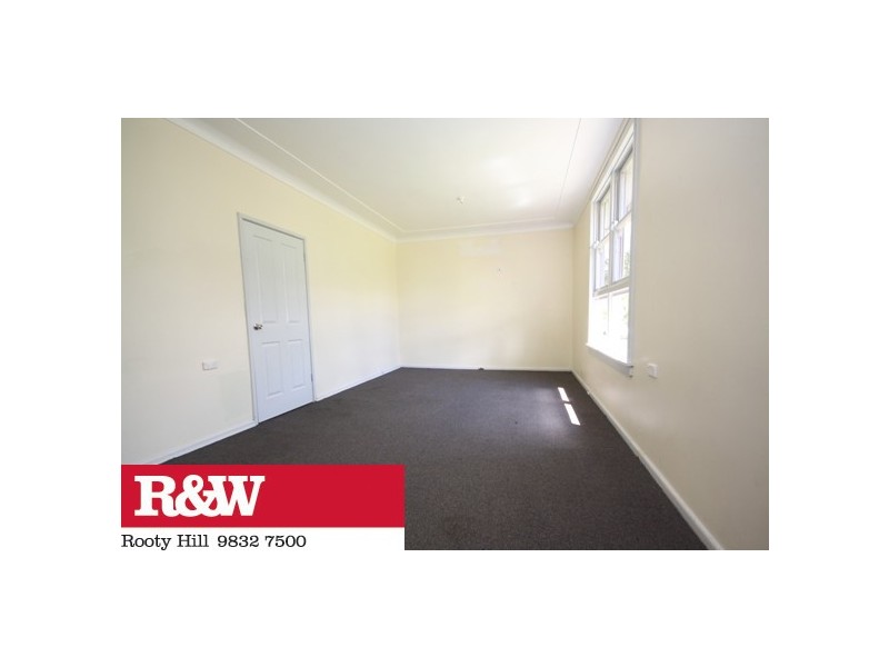 64 Catalina Street, North St Marys NSW 2760