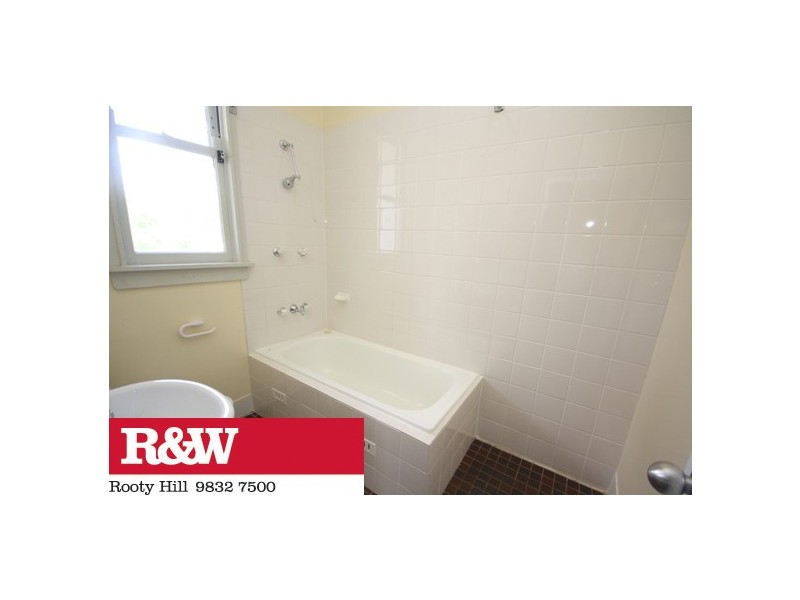 64 Catalina Street, North St Marys NSW 2760