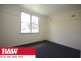 64 Catalina Street, North St Marys NSW 2760
