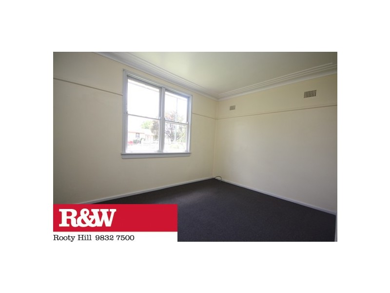 64 Catalina Street, North St Marys NSW 2760