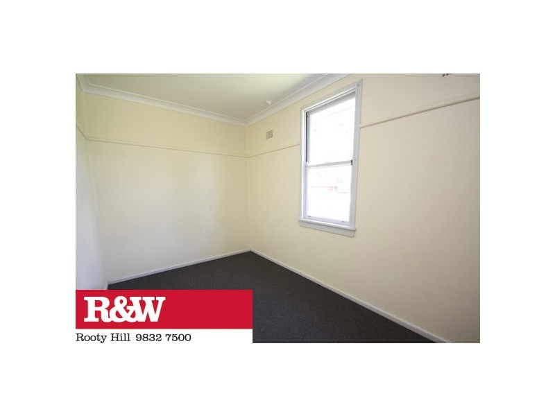 64 Catalina Street, North St Marys NSW 2760