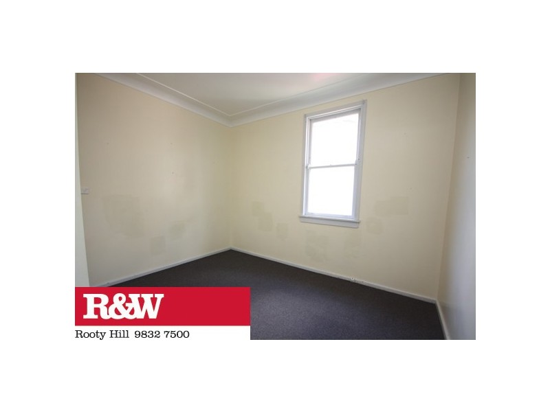 64 Catalina Street, North St Marys NSW 2760