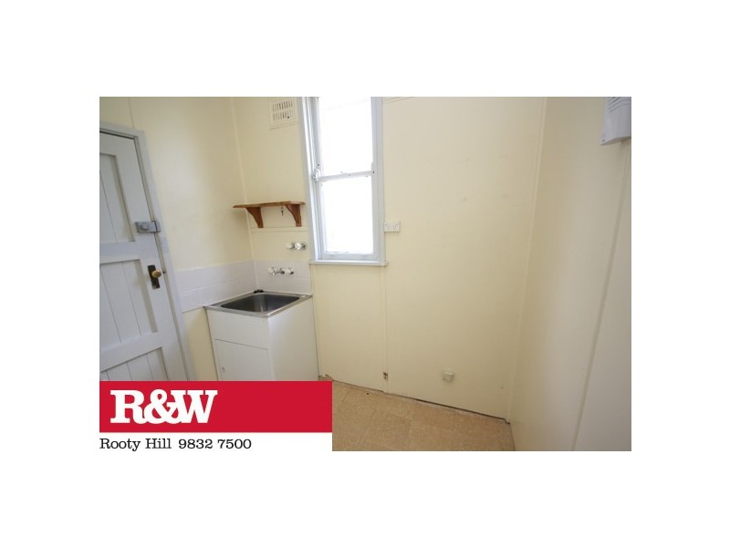 64 Catalina Street, North St Marys NSW 2760