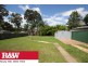 64 Catalina Street, North St Marys NSW 2760