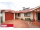 9 Bond Place, Oxley Park NSW 2760