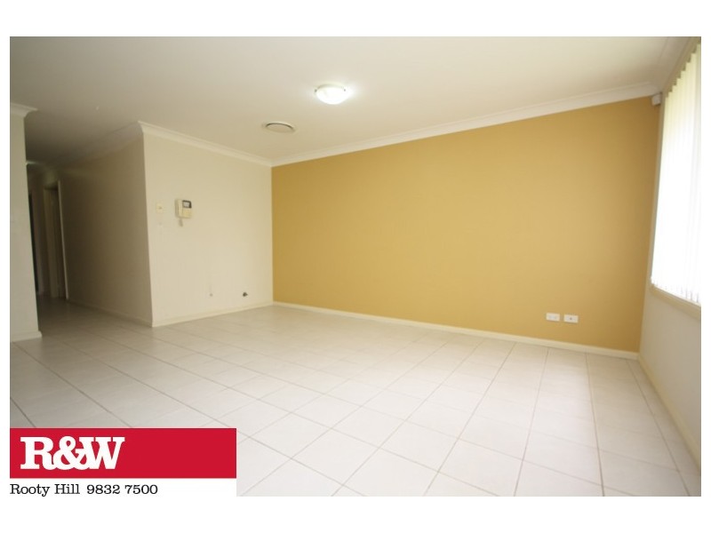 9 Bond Place, Oxley Park NSW 2760