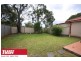 9 Bond Place, Oxley Park NSW 2760