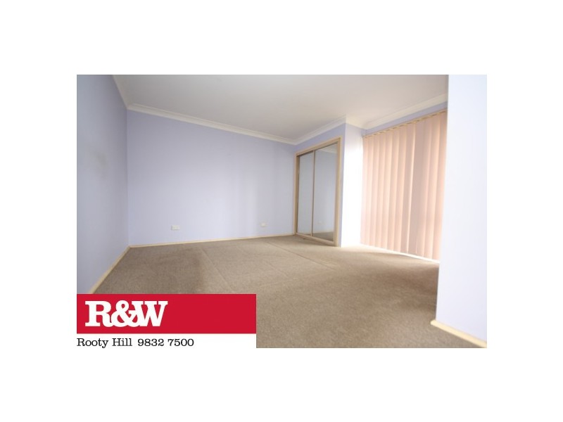 22  Grazier Crescent, Werrington Downs NSW 2747