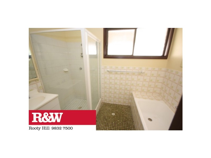 22  Grazier Crescent, Werrington Downs NSW 2747