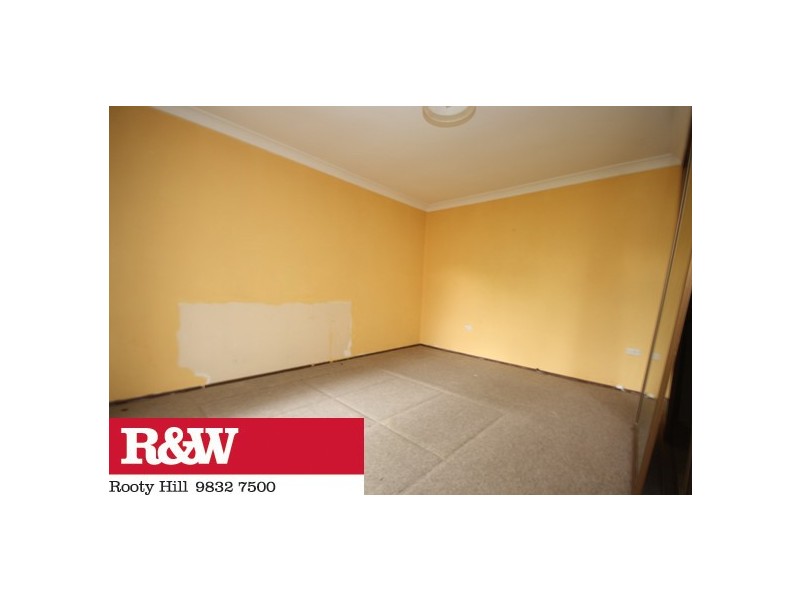 22  Grazier Crescent, Werrington Downs NSW 2747