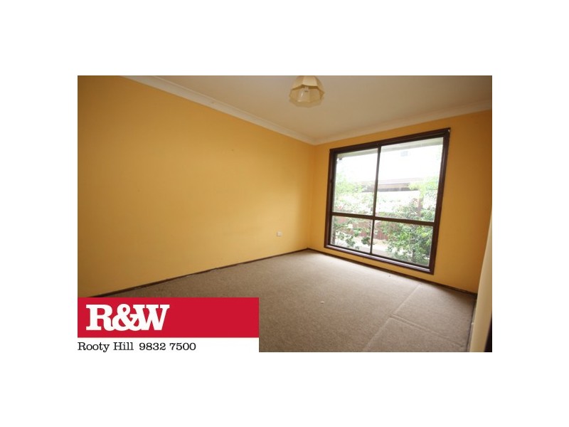 22  Grazier Crescent, Werrington Downs NSW 2747