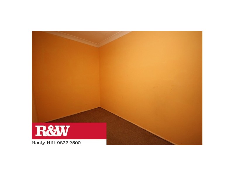 22  Grazier Crescent, Werrington Downs NSW 2747