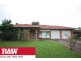 10 Holstein Close, Emu Heights NSW 2750