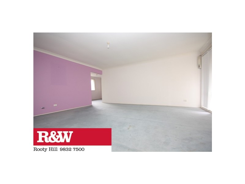 10 Holstein Close, Emu Heights NSW 2750