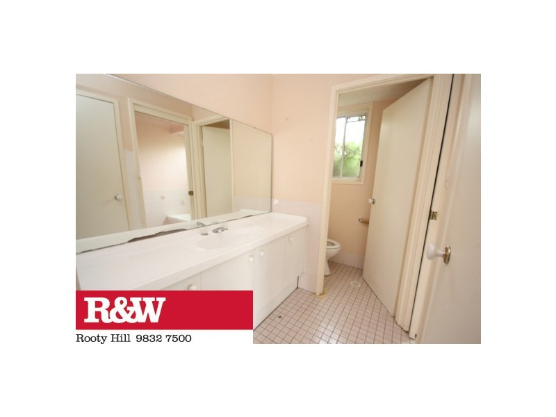 10 Holstein Close, Emu Heights NSW 2750