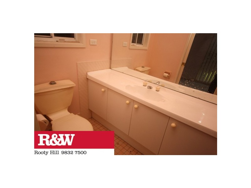 10 Holstein Close, Emu Heights NSW 2750