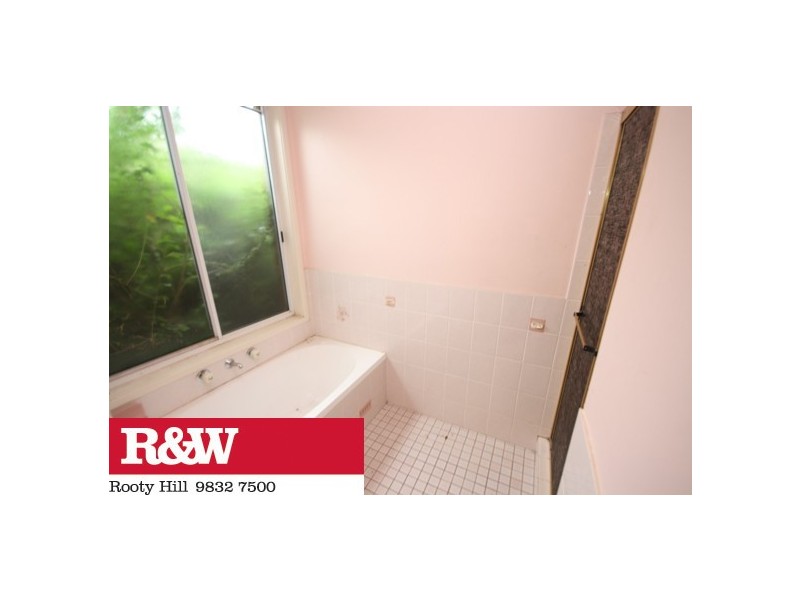 10 Holstein Close, Emu Heights NSW 2750