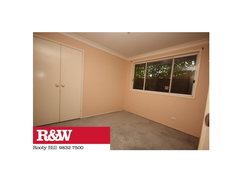 10 Holstein Close, Emu Heights NSW 2750