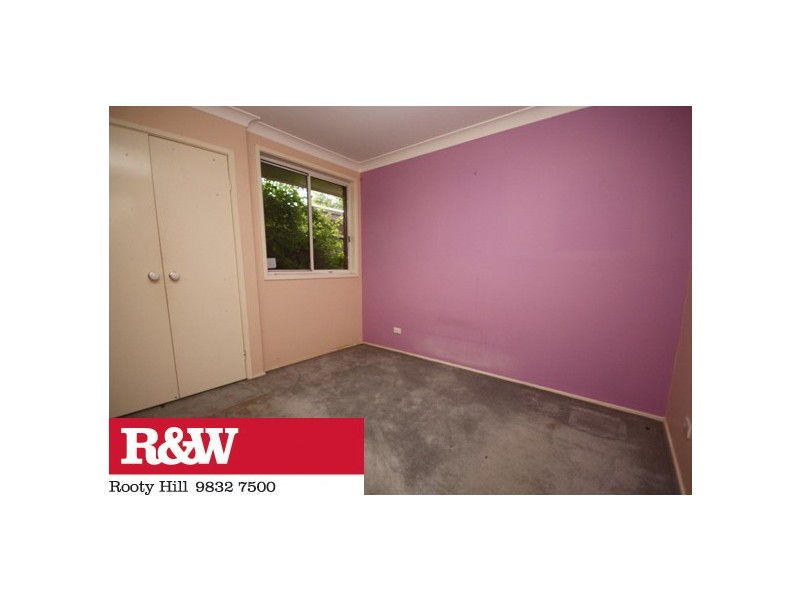 10 Holstein Close, Emu Heights NSW 2750