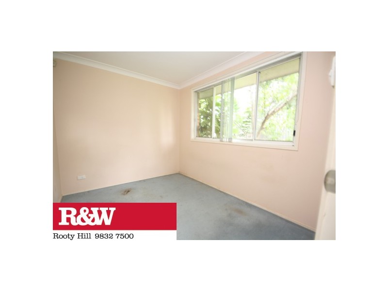 10 Holstein Close, Emu Heights NSW 2750