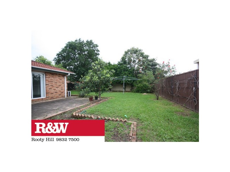 10 Holstein Close, Emu Heights NSW 2750