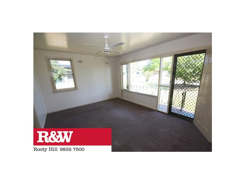 14 Rabaul Avenue, Whalan NSW 2770