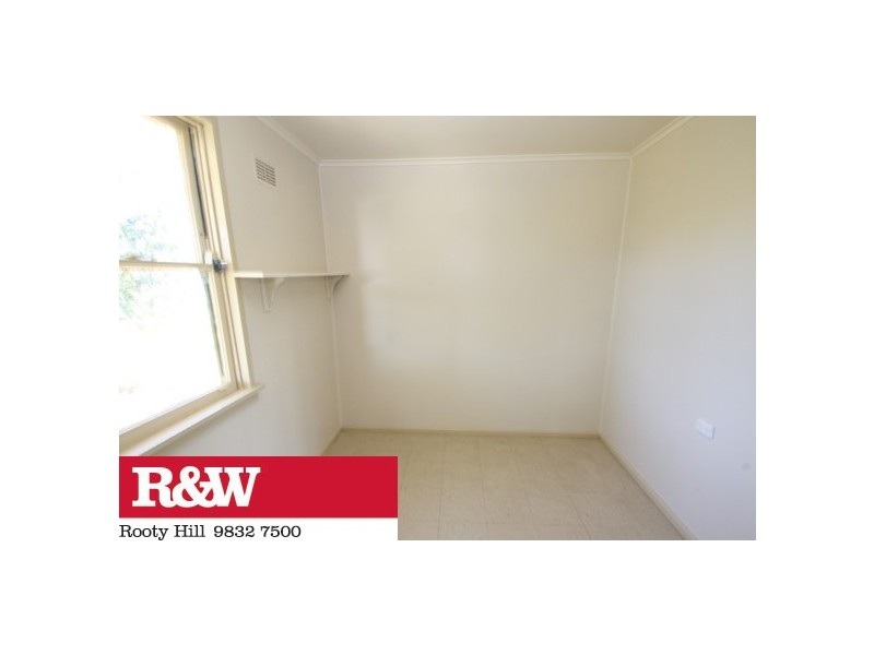 14 Rabaul Avenue, Whalan NSW 2770