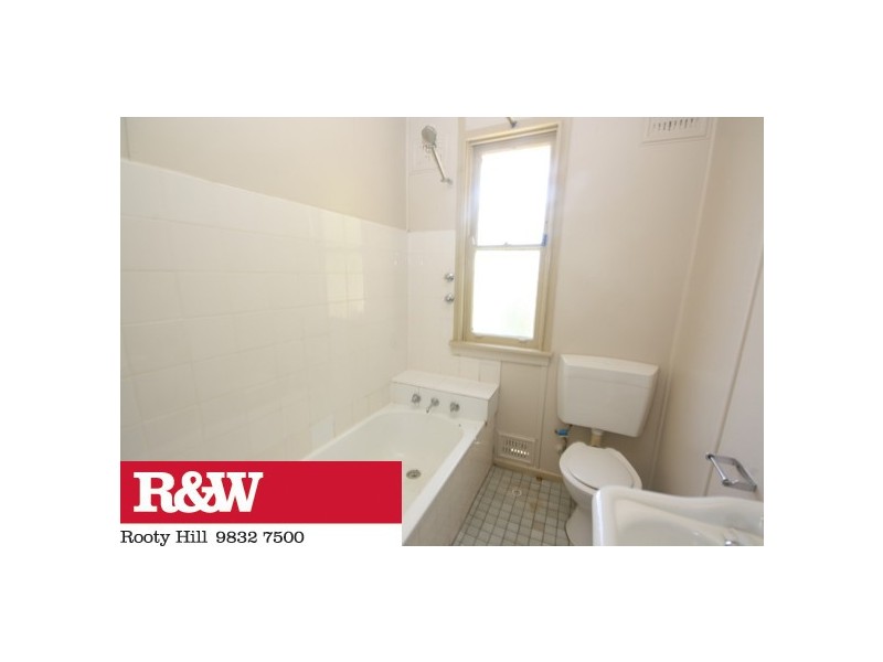 14 Rabaul Avenue, Whalan NSW 2770