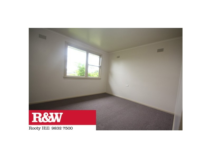 14 Rabaul Avenue, Whalan NSW 2770